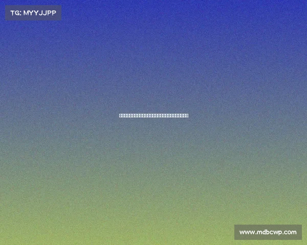 勒布朗詹姆斯领衔紫金军团决战总冠军巅峰激战点燃篮球热血