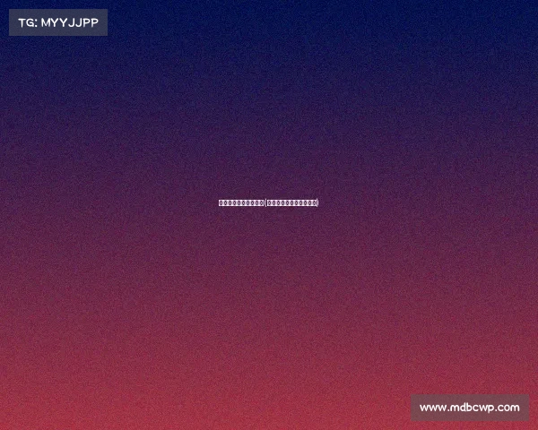 电子竞技为何歧视女性(电子竞技为什么这么流行)