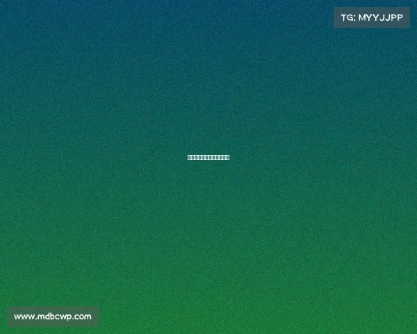 百合电子竞技平台官网首页